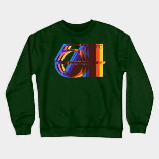 54 Crewneck Sweatshirt